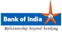 Bank of india